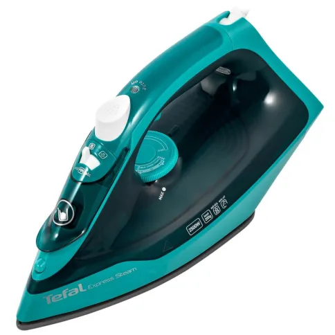 TEFAL FV2867E0 фото 3