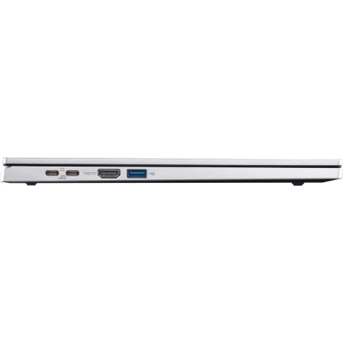 Ноутбук/ ACER Extensa 15 EX215-57-757G 15.6"(1920x1080 (матовый) IPS)/ фото 7