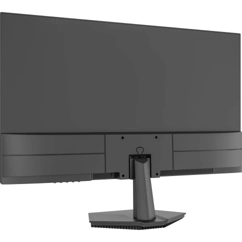 Монитор Dahua 23.8" DHI-LM24-A200Q черный VA LED 5ms 16:9 HDMI матовая фото 4