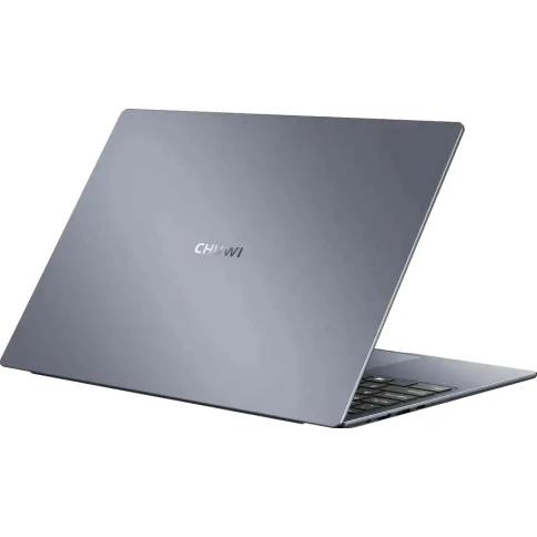 Ноутбук/ CHUWI CoreBook i3 14.1"(1920x1080)/Intel Core i3 10100Y(1.3Gh фото 4