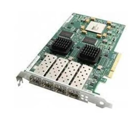 Контроллер для СХД DE2000/4000 4C57A14368 LENOVO фото 1