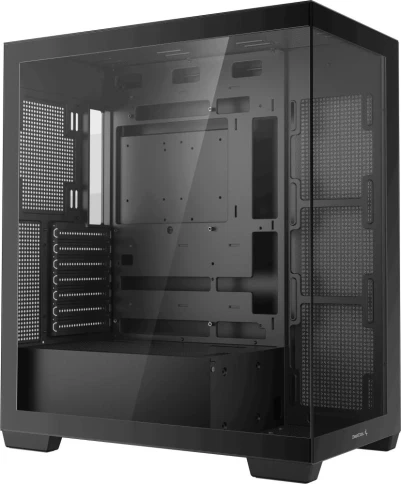 Deepcool R-CG580-BKNDA0-G-1 фото 2