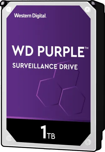 WD Red Pro NAS WD101KFBX фото 1
