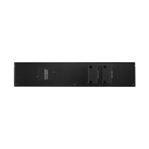 Батарейный блок для ИБП ИБП (Online) CyberPower OL1000ERTXL2U/OL1500ER фото 3