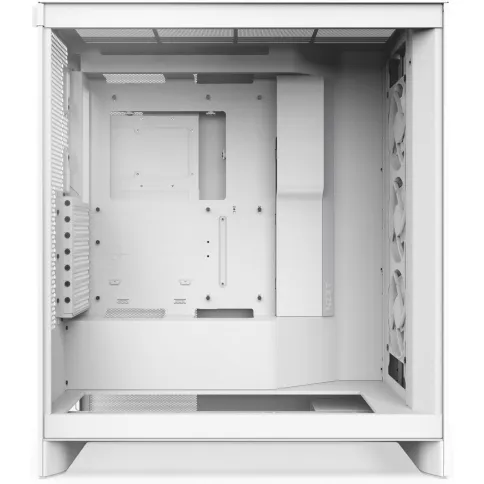 NZXT CM-H72FW-R1 фото 4