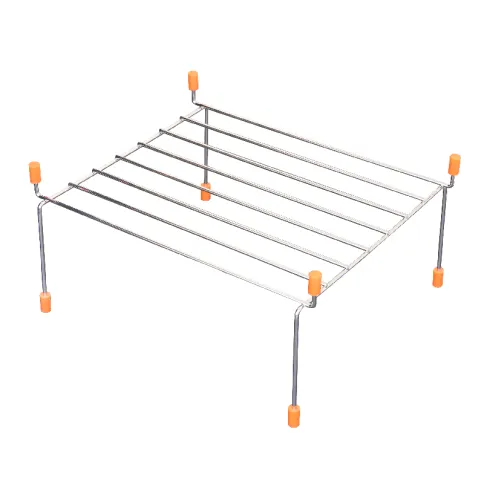 Korting KMI 827 GN фото 7