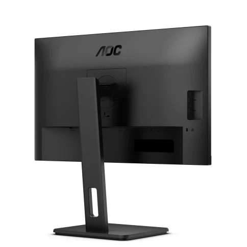 AOC Q27P3CV 27" 2560x1440, IPS, 75Hz, 20M:1, 350cd, 4 ms, 2xHDMI 1.4, фото 7