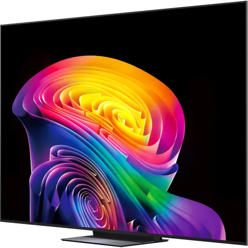 LG OLED83C6RLA.ARUG фото 3