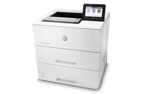 HP Inc. 1PV88A фото 3
