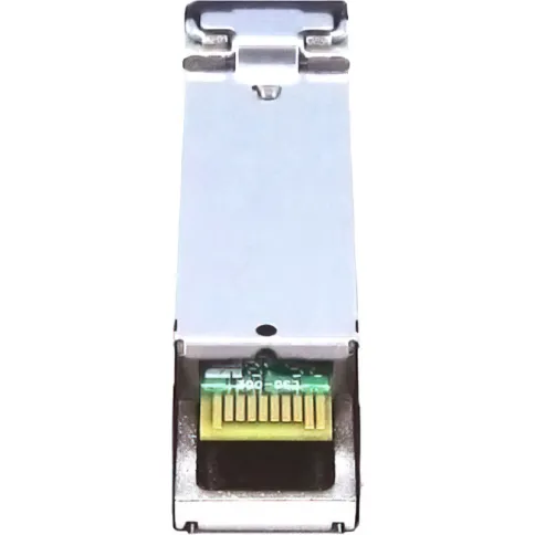 OSNOVO SFP-S1LC13-G-1550-1310 фото 2