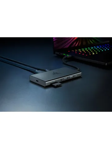Razer RC21-02250100-R3M1 фото 6