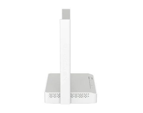Маршрутизатор/ Netcraze Air Интернет-центр с Mesh Wi-Fi 5 AC1200, 4-портовым... фото 3