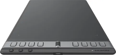 Huion H1061P фото 5