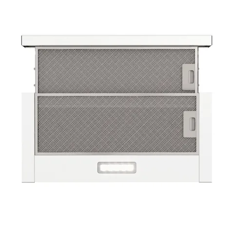 Вытяжка Franke TOUCH 60 WH (315.0702.968) фото 6