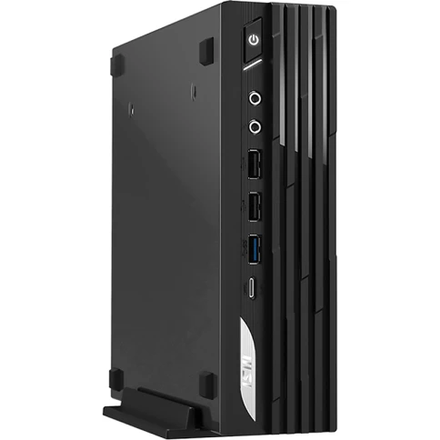 ПК/ PRO DP21 14M-1243XRU  Intel Core i5 14400(2.5Ghz)/16384Mb/512PCISS фото 3
