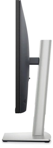 Монитор Dell 27" P2723QE черный IPS LED 5ms 16:9 HDMI матовая HAS Piv фото 6