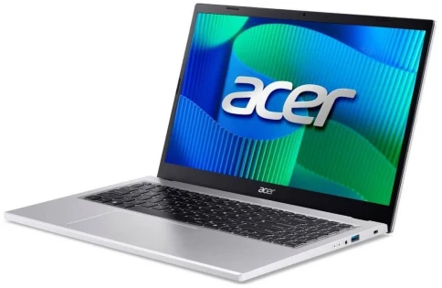 Ноутбук ACER Extensa 15 EX215-57-597H 15.6"(1920x1080 (матовый) IPS)/I фото 3