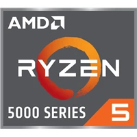 AMD Ryzen 5 5600 фото 2