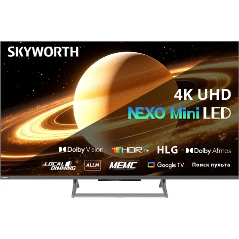 Skyworth 65X67H фото 1