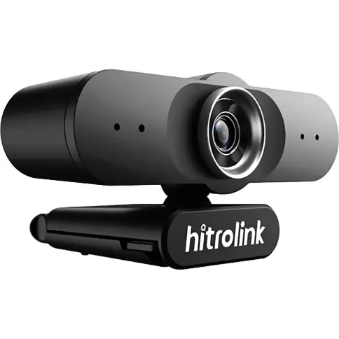 Hitrolink HTI-UC340 фото 2