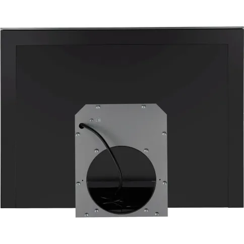 Maunfeld Breeze 60 Black фото 5