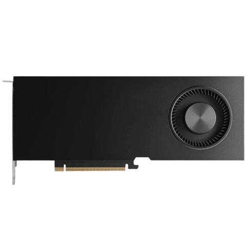 NVIDIA RTX PRO 5000 Blackwell (900-5G153-2250-000) фото 1