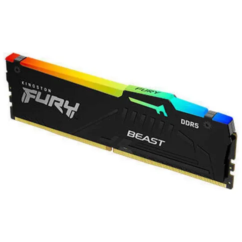 Kingston KF560C36BBEA-8 фото 2