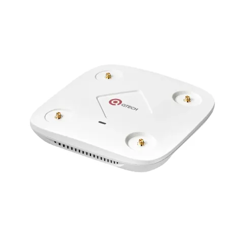 Qtech QWP-82E фото 2