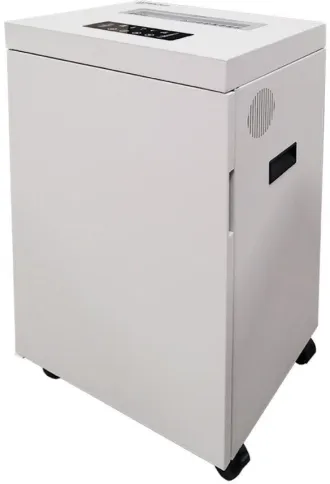 Office Kit OK0802S500 фото 1