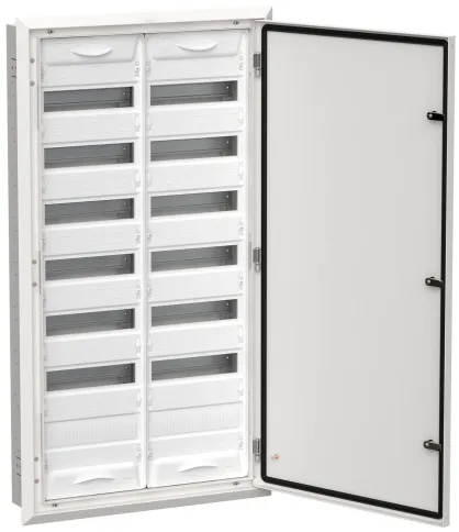 ITK TI5-50-V-2X084-31 фото 1