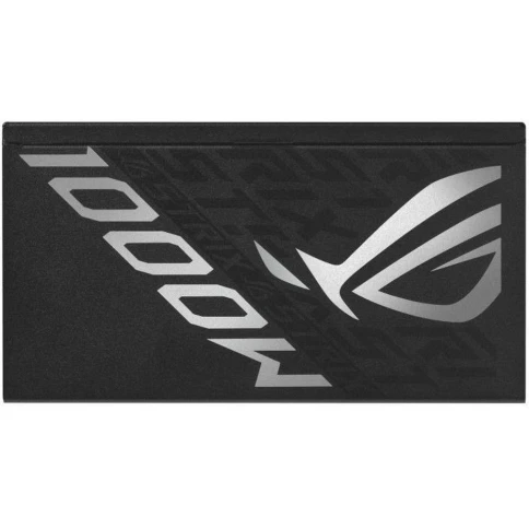 ASUS 90YE00W1-B0NA00 фото 4