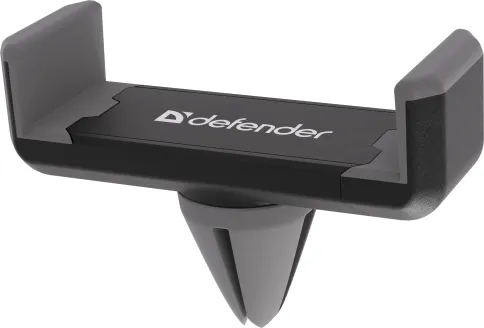 Автомобильный держатель Defender CH-124 55-90 мм фото 9