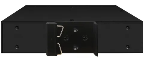 New System Technologies NS-PS-48-120/IB фото 3