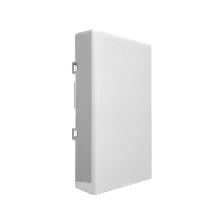 Mikrotik CRS318-1Fi-15Fr-2S-O фото 2