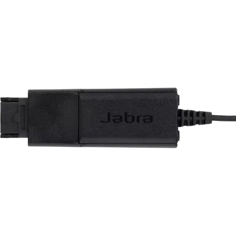 Jabra QD Converter Lock 14601-01 фото 3