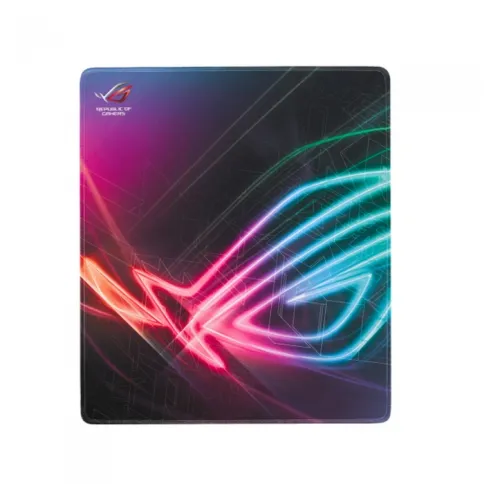 ASUS 90MP00T0-B0UA00 фото 2