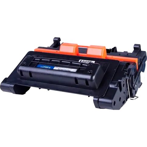 NVP NV-CF281A фото 1