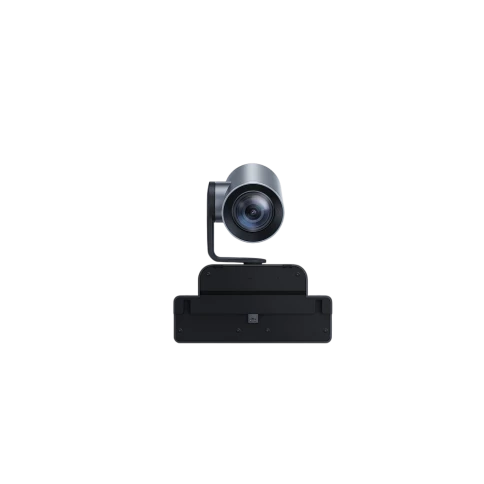 Камера/ Yealink [MB-12X Pro] 12X Extended PTZ Camera Module for Meetin фото 1