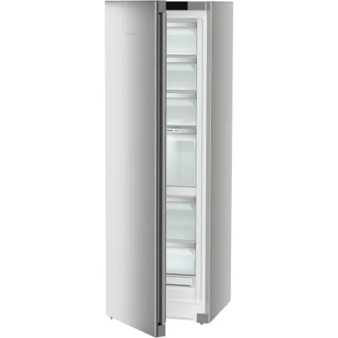 Liebherr SFNsfd 5247-22 001 фото 3