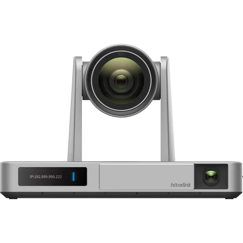 Hitrolink HTI-XT510 фото 1