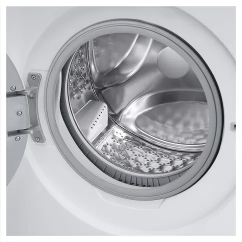 Korting KWM 45ID1477 фото 9