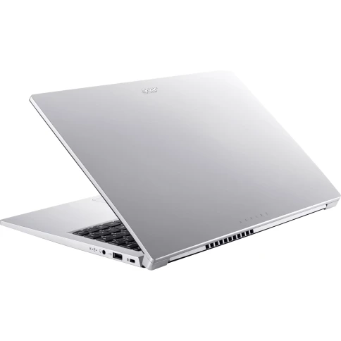 Ноутбук/ ACER Aspire Lite AL15-33P-32EH 15.6"(1920x1080 (матовый) IPS) фото 6