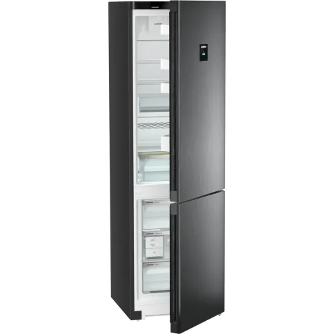 Liebherr CNbdc 573i-22 001 фото 7