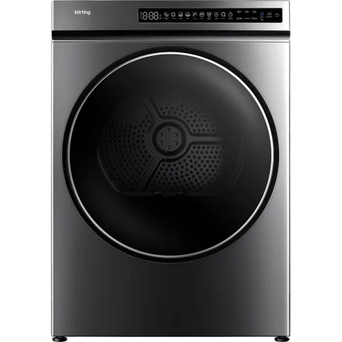 Korting KD 60IHP83 GR фото 1
