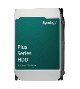 Жесткий диск Synology HAT3310-16T фото 1