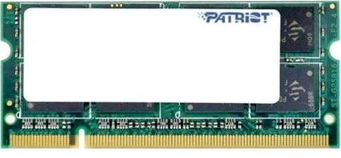Patriot PSD48G266681S фото 1