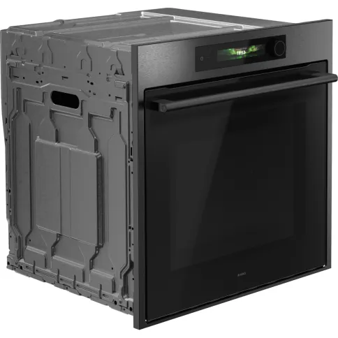 ASKO OCM66BSH фото 3