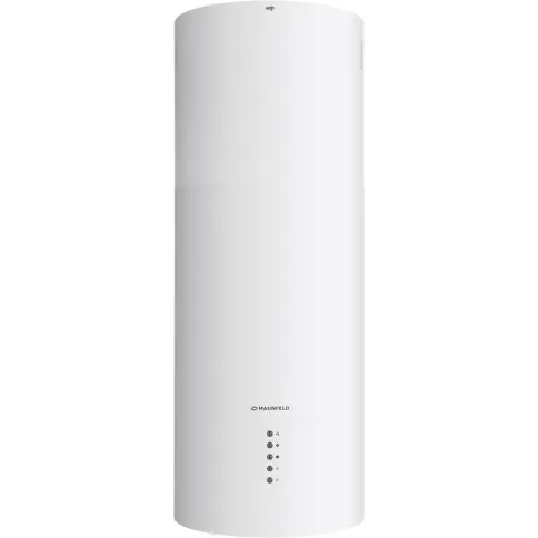 Maunfeld Lee Light Isla 35 white фото 3