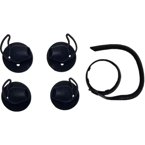 Jabra Engage 14121-41 фото 1
