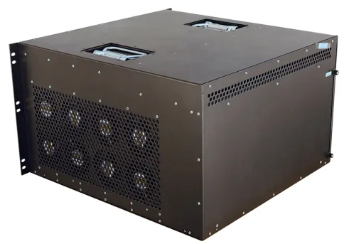 D-Link DGS-6604-SK/A1A фото 3